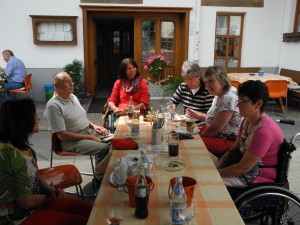 DSCN0933