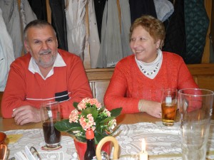 DSCN1275