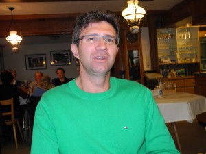 DSCN1279