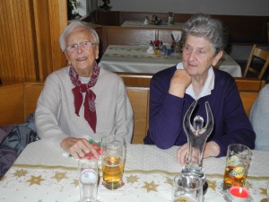 DSCN1282