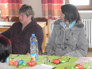DSCN1441