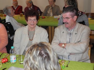 DSCN1444