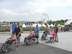 DSCN1499