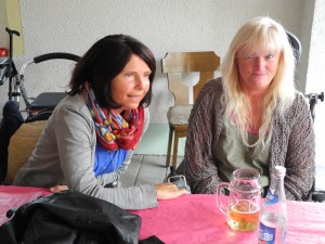 DSCN1659