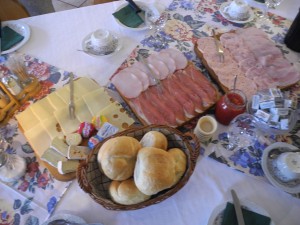 DSCN2557