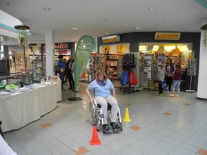DSCN2636