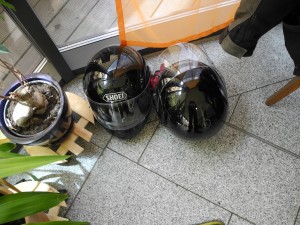DSCN2767