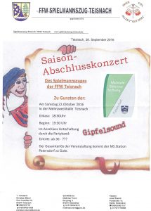 spielmannszug-22-10-2016